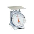 Cardinal Scale 32 Oz. Top Loading Fixed Dial Scale T2